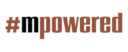 MPOWERED trademark