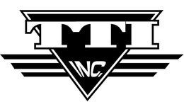 TTI INC. trademark
