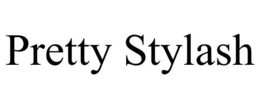 PRETTY STYLASH trademark