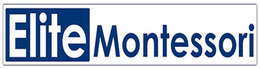 ELITE MONTESSORI trademark