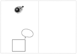 TAYHAM.COM trademark