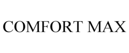 COMFORT MAX trademark