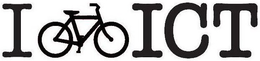 I ICT trademark