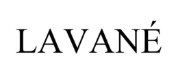 LAVANÉ trademark