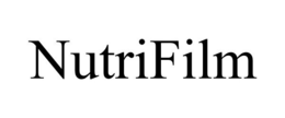 NUTRIFILM trademark