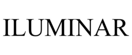 ILUMINAR trademark