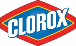 CLOROX trademark