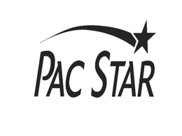 PAC STAR trademark