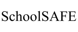 SCHOOLSAFE trademark