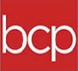 BCP trademark