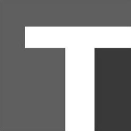 TI trademark