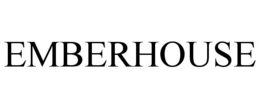 EMBERHOUSE trademark