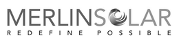 MERLINSOLAR REDEFINE POSSIBLE trademark