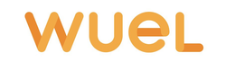 WUEL trademark