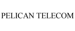 PELICAN TELECOM trademark