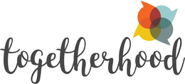 TOGETHERHOOD trademark