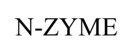 N-ZYME trademark