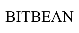 BITBEAN trademark