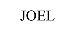 JOEL trademark