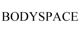 BODYSPACE trademark