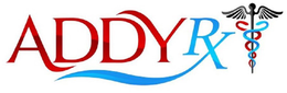 ADDY RX trademark