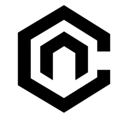 CN trademark