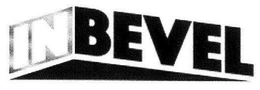 INBEVEL trademark