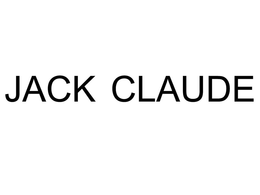 JACK CLAUDE trademark