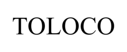 TOLOCO trademark