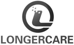 LC LONGERCARE trademark