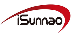 ISUNNAO trademark