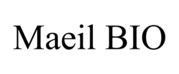 MAEIL BIO trademark