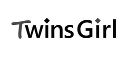 TWINS GIRL trademark