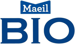 MAEIL BIO trademark