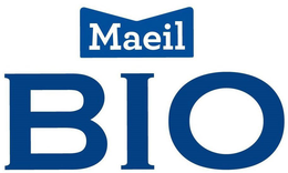 MAEIL BIO trademark