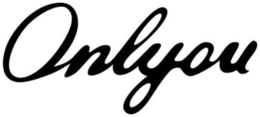 ONLYOU trademark