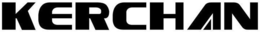 KERCHAN trademark