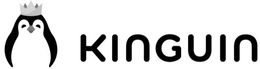KINGUIN trademark