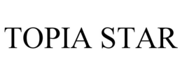 TOPIA STAR trademark