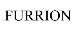 FURRION trademark