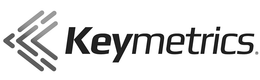 KEYMETRICS trademark