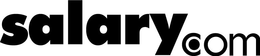 SALARY.COM trademark