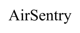 AIRSENTRY trademark