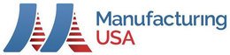 MANUFACTURING USA trademark
