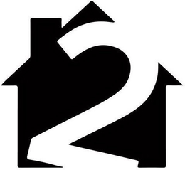 2 trademark