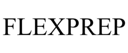 FLEXPREP trademark