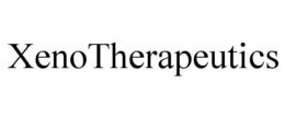 XENOTHERAPEUTICS trademark