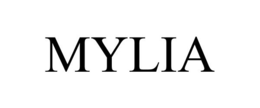 MYLIA trademark