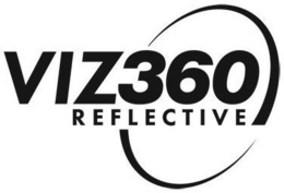 VIZ360 REFLECTIVE trademark