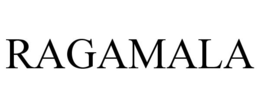 RAGAMALA trademark